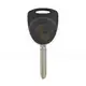 89070 BZ550 Genuine Toyota Remote Key Remote Type Remote Key
