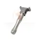 Lishi 2 in 1 handle replacement 3d