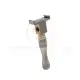 Lishi 2 in 1 handle replacement 3d2