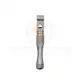 Lishi 2 in 1 handle replacement side