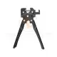 1788609656 metal pin remover tool universal key shell remote pin extractor back