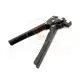 1788609656 metal pin remover tool universal key shell remote pin extractor