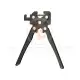 1788609672 metal pin remover tool universal key shell remote pin extractor front