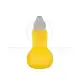 Remote opening tools 4 in 1 set yellow 1