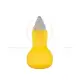 Remote opening tools 4 in 1 set yellow 2