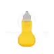Remote opening tools 4 in 1 set yellow 3