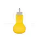 Remote opening tools 4 in 1 set yellow 4