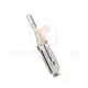 Original lishi byd 2 track 2 in 1 lock pick and decoder byd 3d