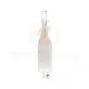 Original lishi byd 2 track 2 in 1 lock pick and decoder byd back