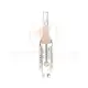 Original lishi byd 2 track 2 in 1 lock pick and decoder byd front