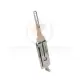 Original lishi 2 in 1 hu198 ford 2017 pick decoder tool 3d2