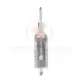 Original lishi nsn14 v3 ag 2 in 1 pick decoder tool front