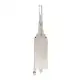 Original lishi geely2 v 2 haval2 2 in 1 pick decoder tool back