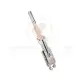 Original lishi hu127 hu100r v3 ext 2 in 1 pick decoder bmw 3d