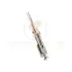 Lishi hu162t 10 2 in 1 pick decoder for audi volkswagen 3d