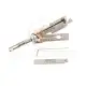 Lishi hu162t 10 2 in 1 pick decoder for audi volkswagen