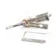 Lishi hu162t 9 v 2 2 in 1 pick decoder audi vw vag 2015 3d