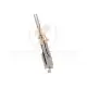 Lishi hu162t 9 v 2 2 in 1 pick decoder audi vw vag 2015 3d2