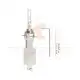 Lishi hu162t 9 v 2 2 in 1 pick decoder audi vw vag 2015 back