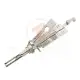 Original lishi hu162t 9 v 2 2 in 1 pick and decoder for vag 2015 3d