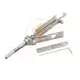 Original lishi hu162t 9 v 2 2 in 1 pick and decoder for vag 2015 3d2
