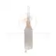Original lishi ss118 2 in 1 lock pick decoder ferrari back
