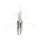 Original lishi ss118 2 in 1 lock pick decoder ferrari