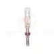 Huk 7 pin tubuler adjustable lock pick 3 in 1 set 2