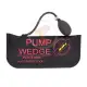 Zjn professional air wedge pump auto entry tools big front1