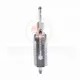 Original Lishi 2 in 1 Pick Decoder Reader Tool NE38 Status Genuine