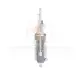 Original lishi 2 in 1 pick decoder tool fo38ag