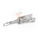 Original lishi 2 in 1 pick decoder tool hon66 3d