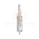 Original lishi 2 in 1 pick decoder tool hon66