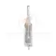 Original lishi 2 in 1 pick decoder tool hu100v3 ag