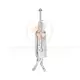 1776767631 original lishi hu39 2 in 1 pick decoder tool front