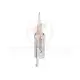 Original lishi hu87 v2 133 2 in 1 pick decoder tool front