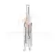 Original lishi hy20r 2 in 1 pick decoder tool for hyundai front