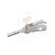 Original lishi hy20r 2 in 1 pick decoder tool for hyundai side