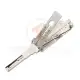 1777365962 original lishi sip22 tl ag 2 in 1 pick decoder tool 3d