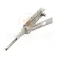 1777365962 original lishi sip22 tl ag 2 in 1 pick decoder tool 3d2