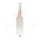 1777365981 original lishi sip22 tl ag 2 in 1 pick decoder tool back