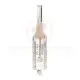 1777365981 original lishi sip22 tl ag 2 in 1 pick decoder tool front