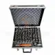 Original Lishi Tools Box Full Set 2 IN 1 110 Types 33734 main