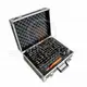 Original Lishi Tools Box Full Set 2 IN 1 110 Types 33734 side