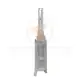 1777358131 lishi lock pick car key decoder 2 in 1 hu92 v3 for bmw front