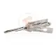 Original lishi 2 in 1 pick decoder tool toy43r ag b108 b110 side1
