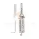 Original lishi hu162 sc10 v3 ag 2 in 1 pick front