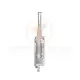 1776768442 original lishi hu162t 8 ag vag2015 ag 2 track 8 cut top