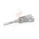 Original lishi hu162t 8 ag vag2015 ag 2 track 8 cut side