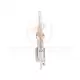 Original lishi hu64v2 ag 2 in 1 pick decoder tool front